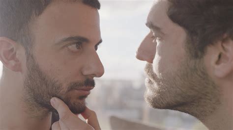 arabe gay|Queer Arab Films to Watch during Pride Month